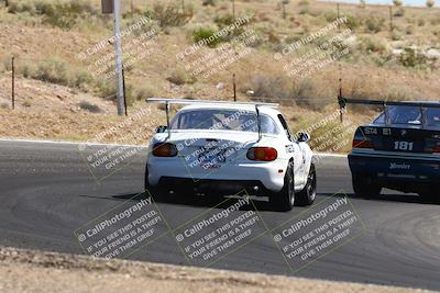 media/Aug-26-2023-Nasa (Sat) [[a5930b8304]]/Time Trials/Backshots/